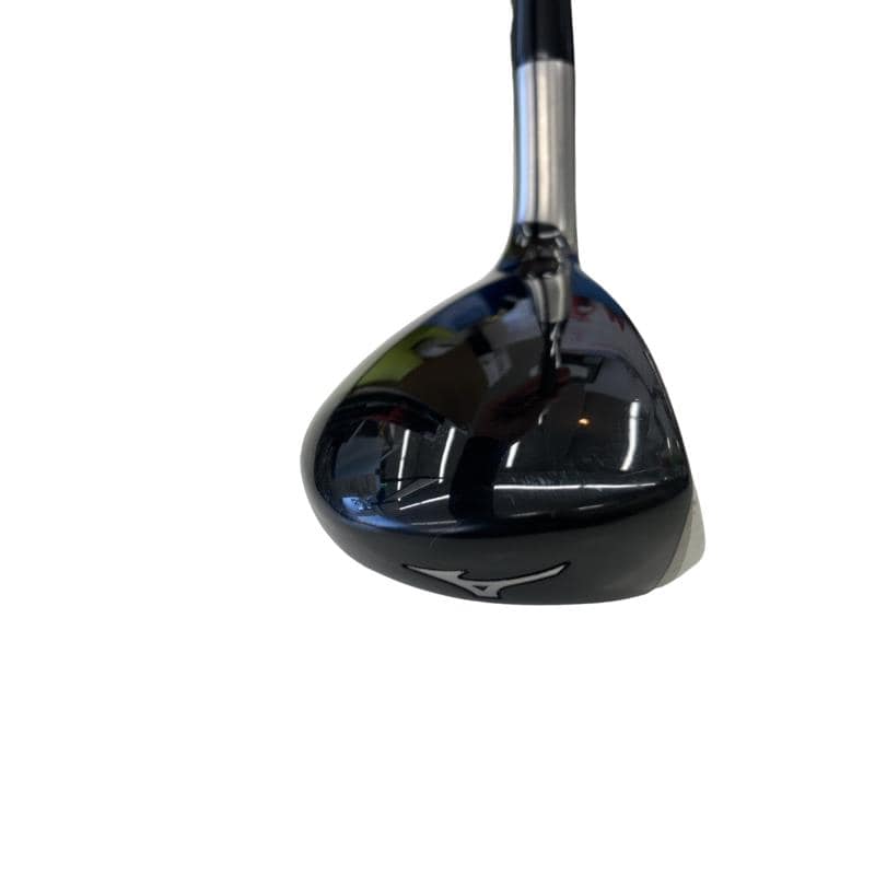 �l�o�@�b�k�j�i�Q�O�P�P�j�@�P�X°