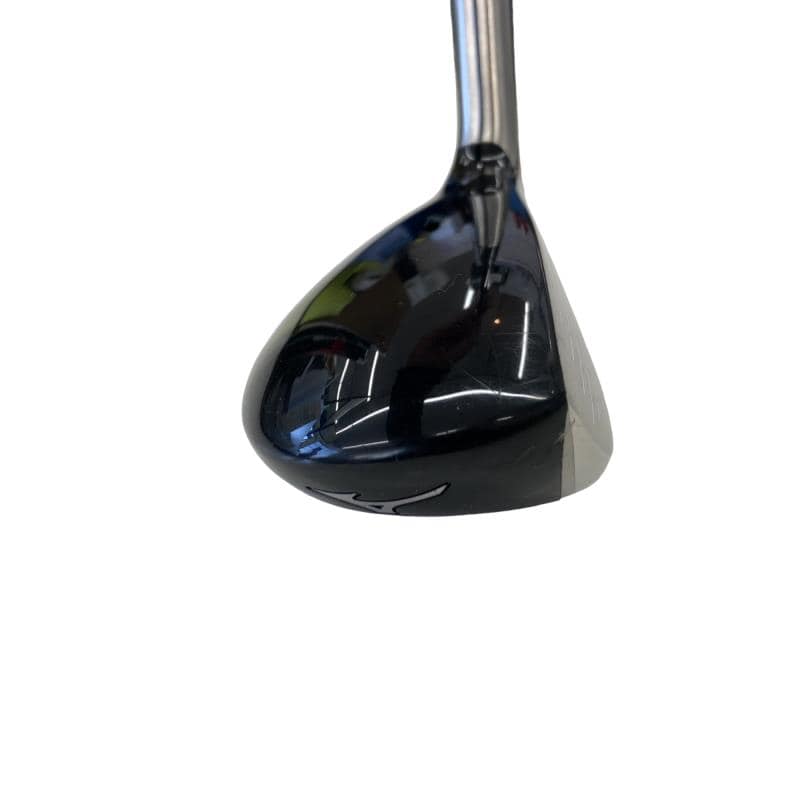 �l�o�@�b�k�j�i�Q�O�P�P�j�@�Q�Q°