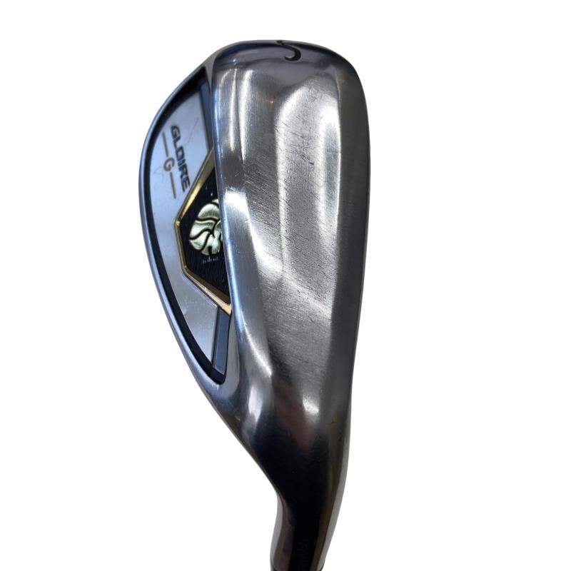 �f�k�n�h�q�d�@�f�@�r�v