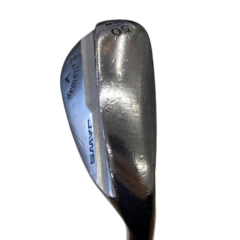 �l�c�@�T�@�i�`�v�r�@�N�����@�T�O°�^�P�Q°�v