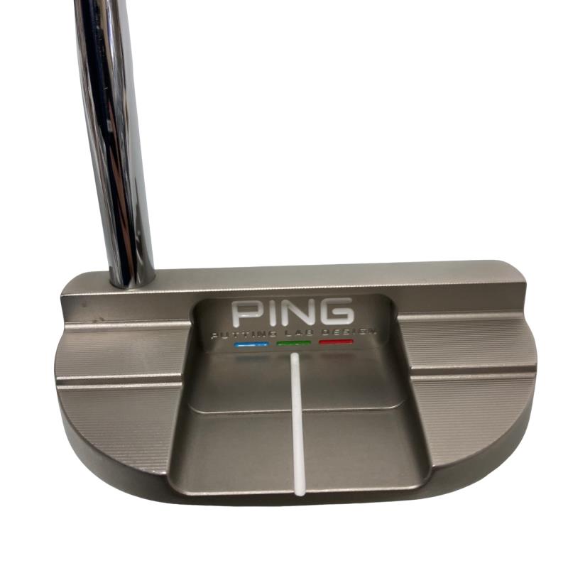 �o�k�c�@�l�h�k�k�d�c�@�c�r�@�V�Q�@�R�S�C���`