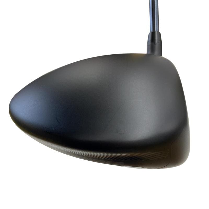 �����������@�c�`�q�j�r�o�d�d�c�@�k�r�@�P�O�D�T°�@�t�r�`