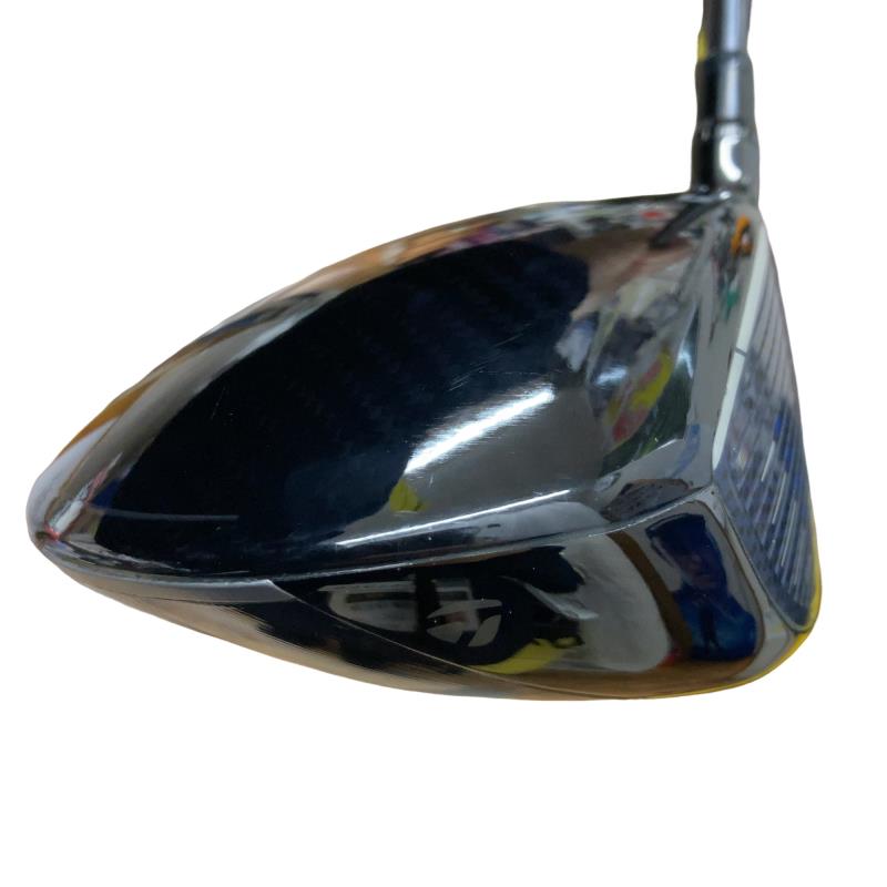 �p���P�O�@�k�r�@�P�O�D�T°