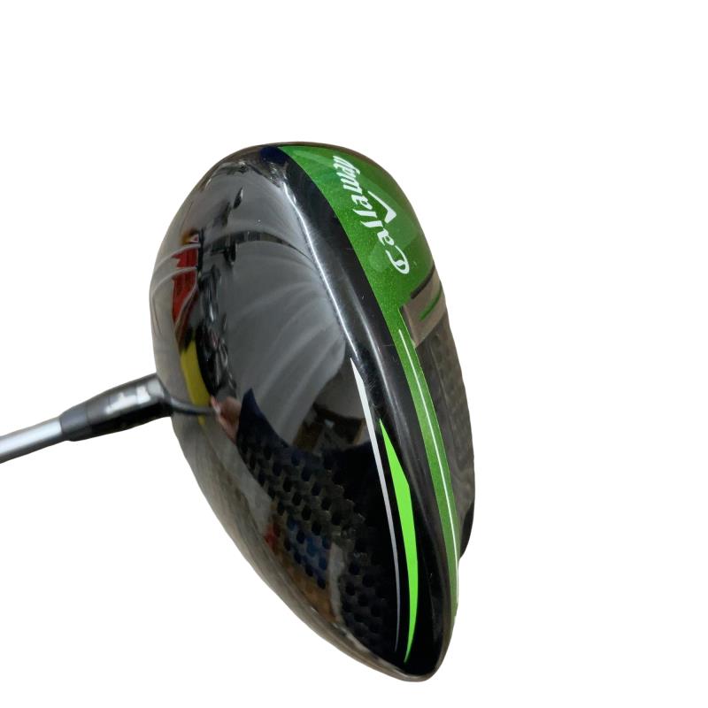 �f�a�a�@�d�o�h�b�@�P�O�D�T°�@�t�r�`