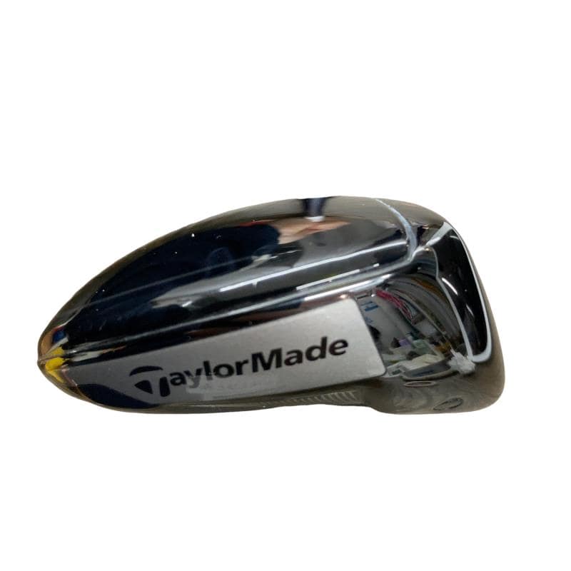 �p���P�O�@�l�`�w�@�t�S