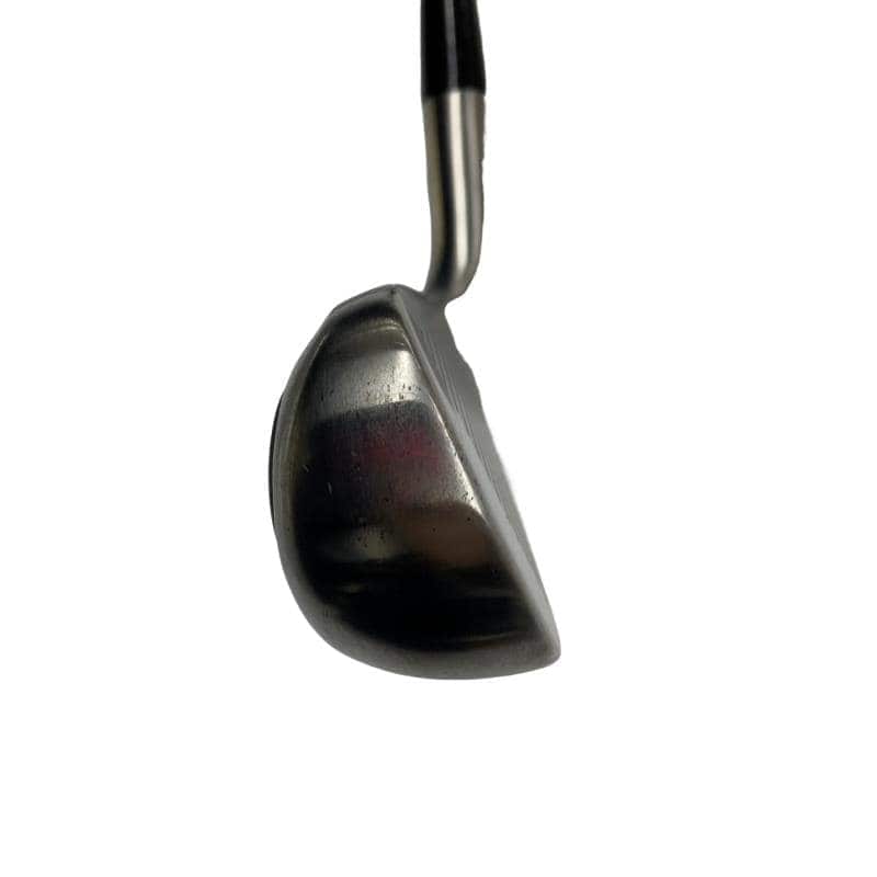 �s���������������@�T�O�R�E�g�@�Q�Q°