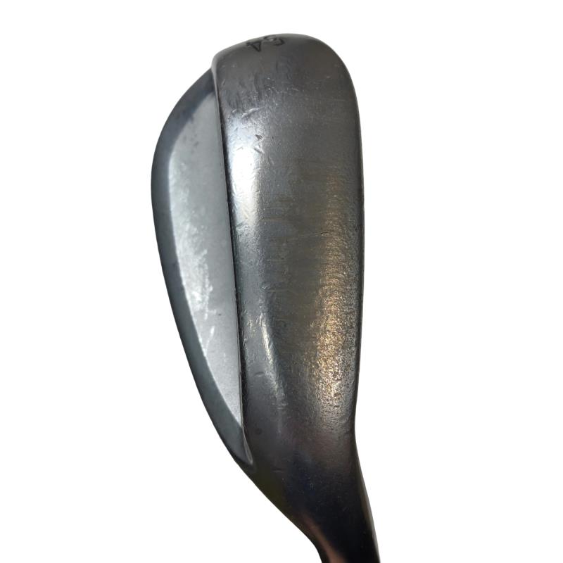 �o�h�m�f�@�f�k�h�c�d�@�Q�D�O�@�T�S°�^�P�Q°�@�r�r