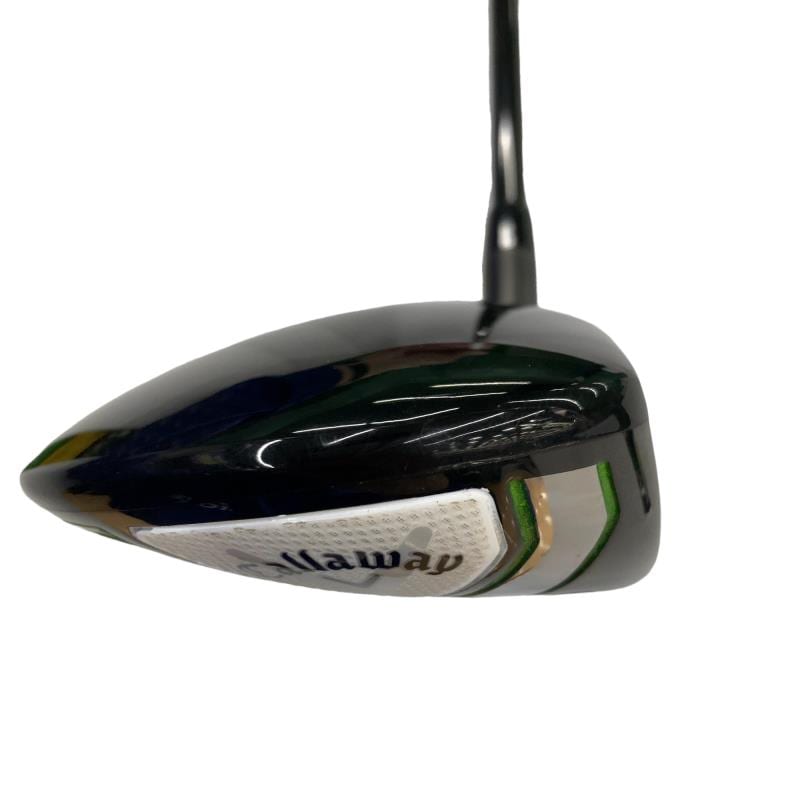 �d�o�h�b�@�r�o�d�d�c�@�R�v