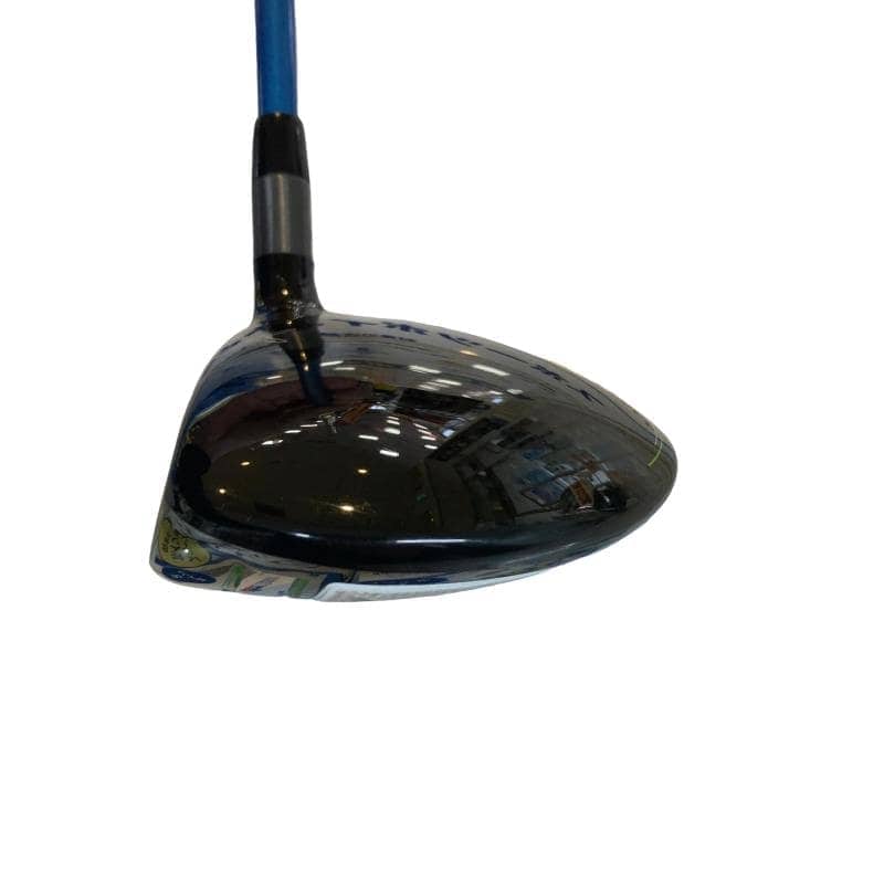 �d�o�h�b�@�l�`�w�@�@�V�v�@���t�e�B