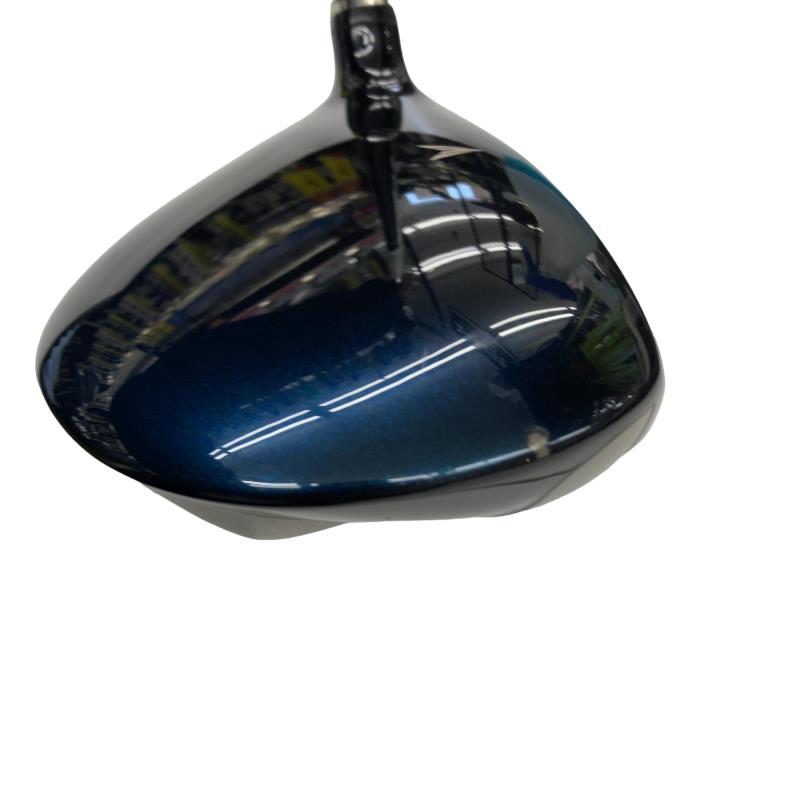 �w�w�h�n�i�Q�O�P�O�j�@�R�v