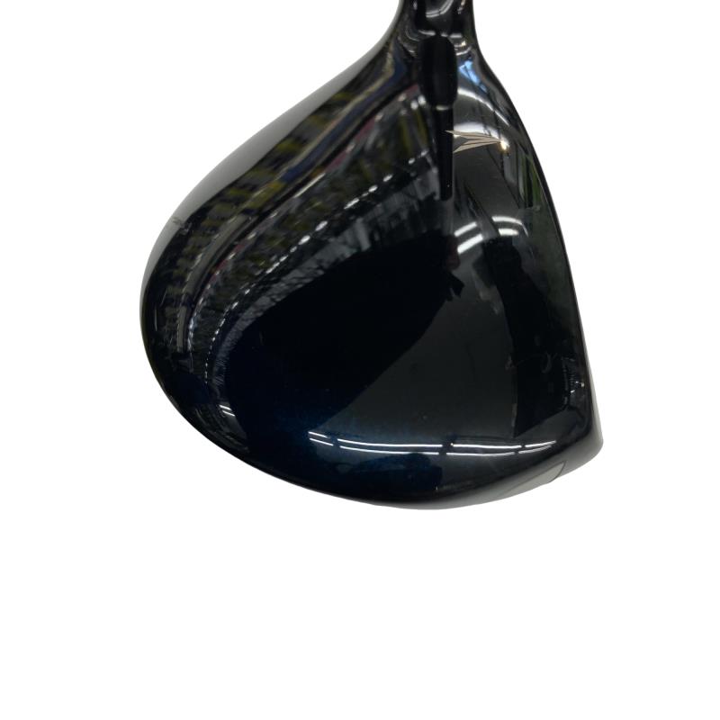 �w�w�h�n�i�Q�O�P�O�j�@�t�U