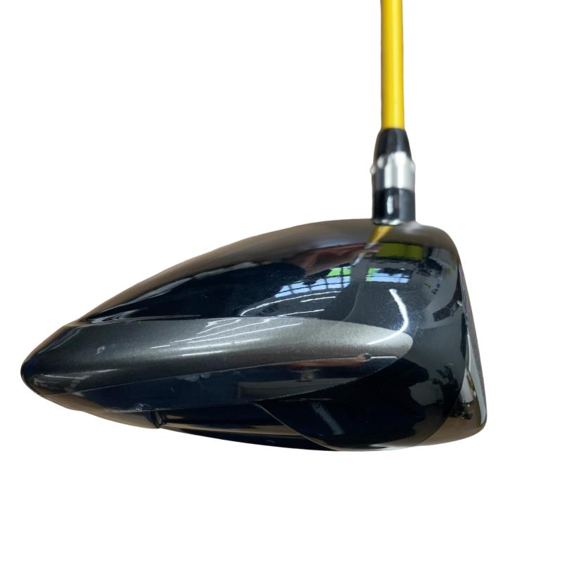 �r�����p�����������@�c�x�l�n�Q�@�r�s�q�W�|�e�h�s�@�P�O�D�T°