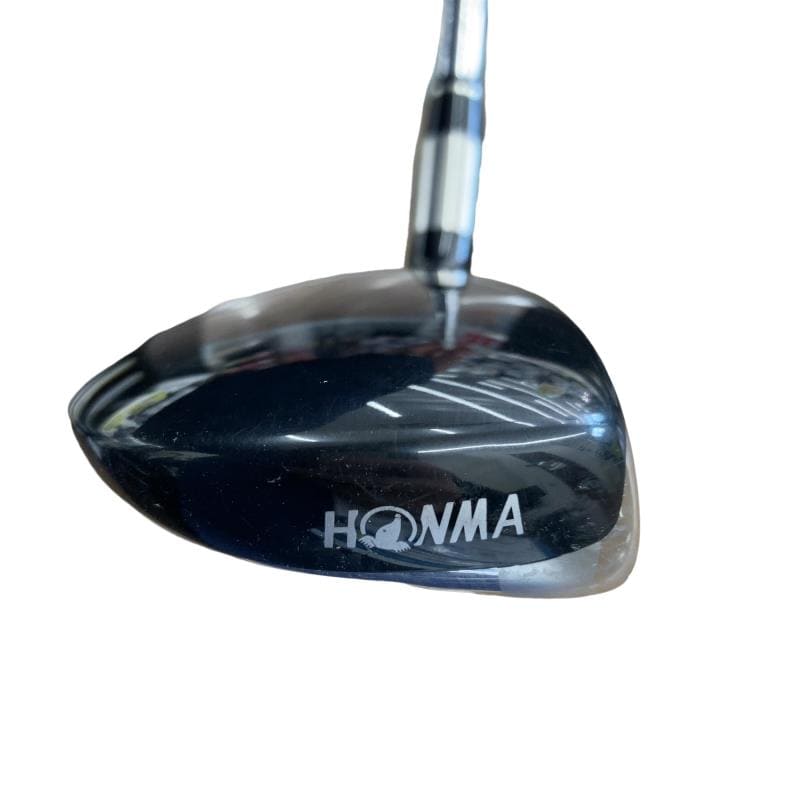 �s�n�t�q�@�v�n�q�k�c�@�s�v�V�Q�V�@�Q�Q°