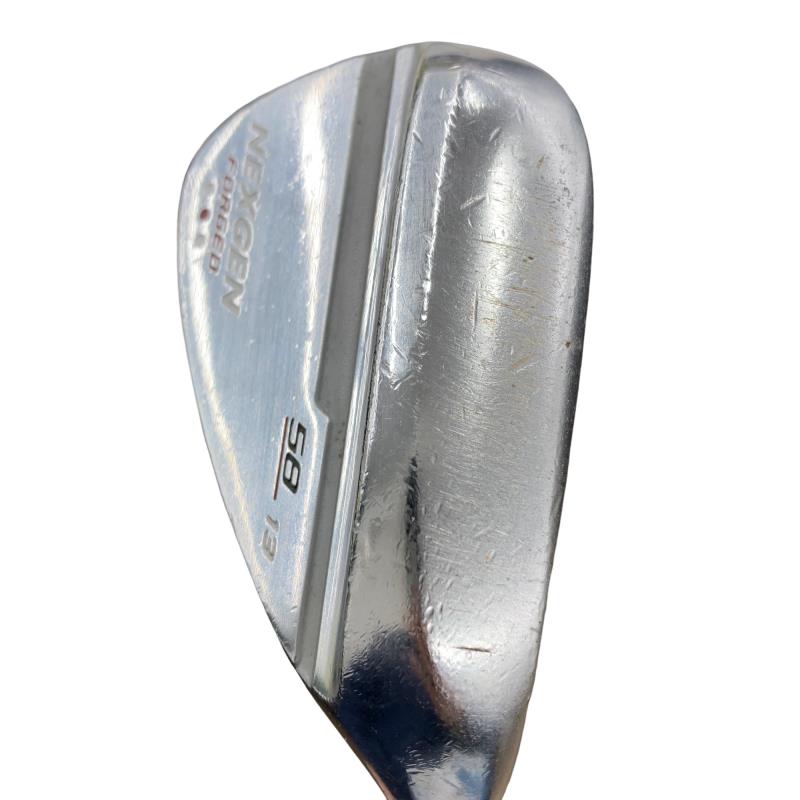 �m�d�w�f�d�m�@�e�n�q�f�d�c�@�v�d�c�f�d�@�T�W°�^�P�R°