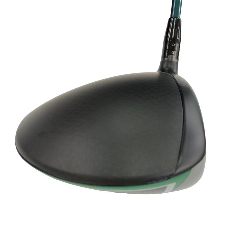 �d�k�x�s�d�@�w�@�P�O�D�T°