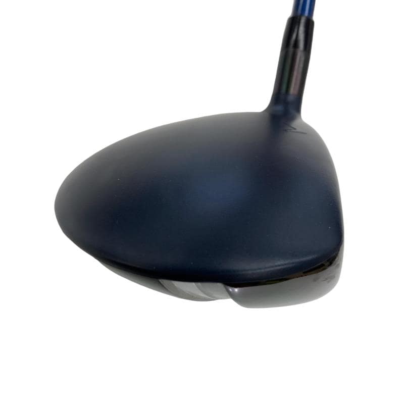 �w�q�@�@�S�v