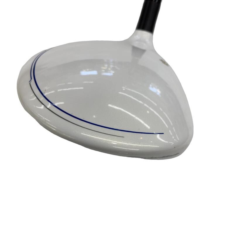 �f�k�n�h�q�d�@�e�i�Q�O�P�U�j�@�R�v