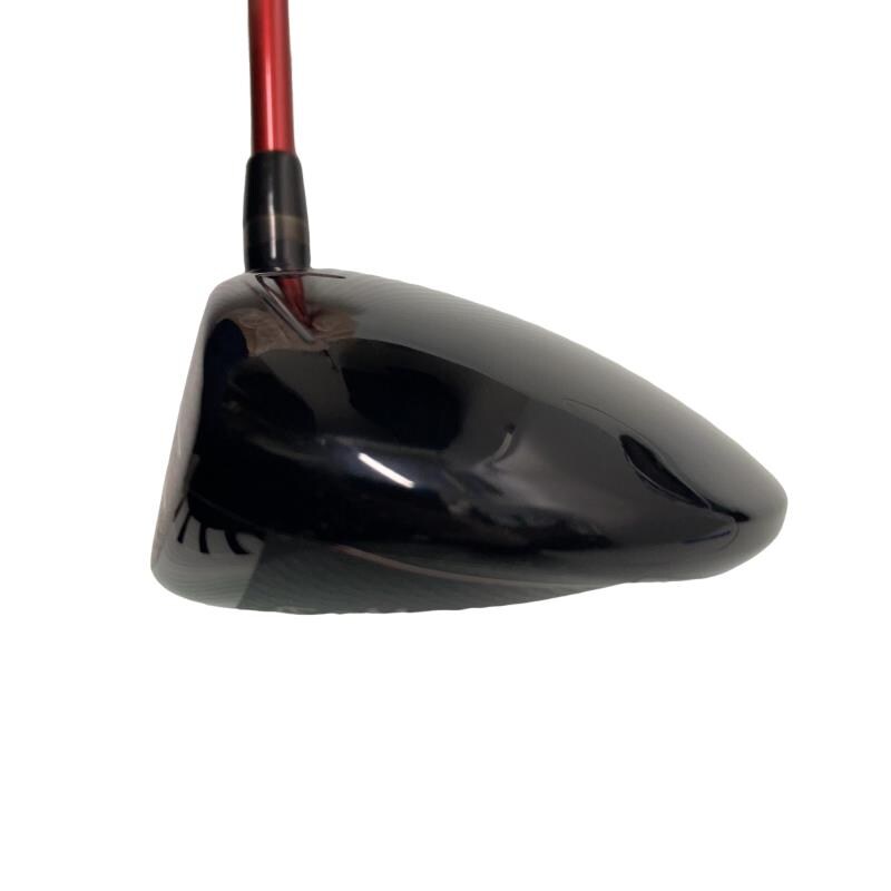 �r�s�d�d�k�g�d�`�c�@�w�q�@�R�v�@���t�e�B