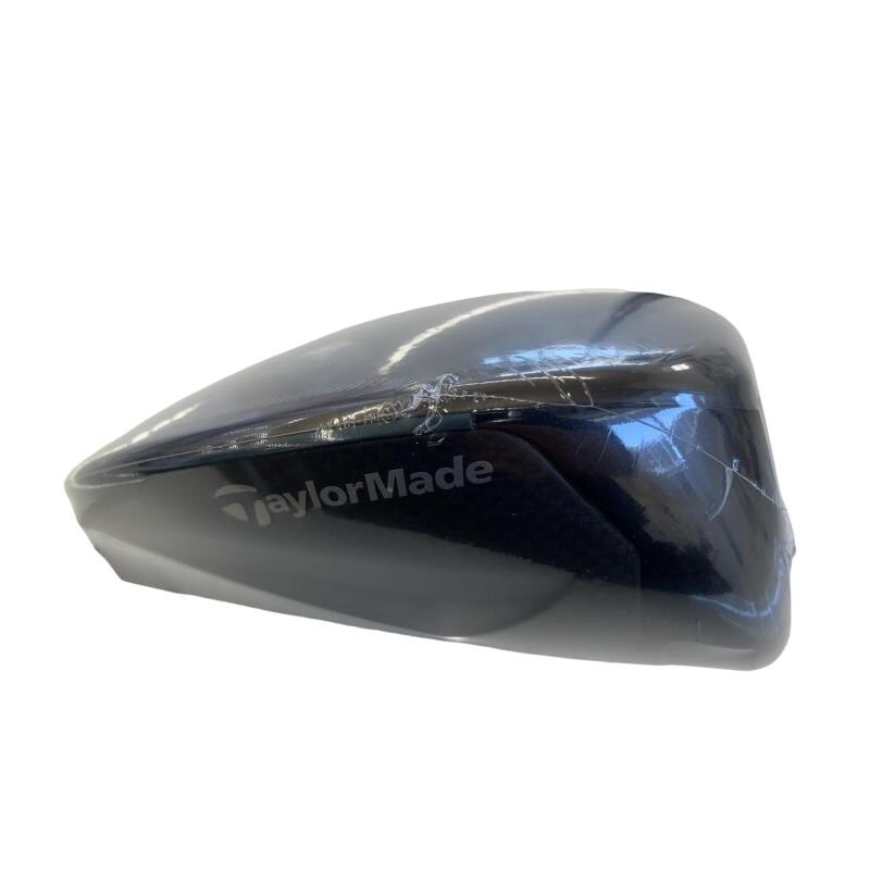 �p���S�c�@�l�`�w�@�P�O�D�T°