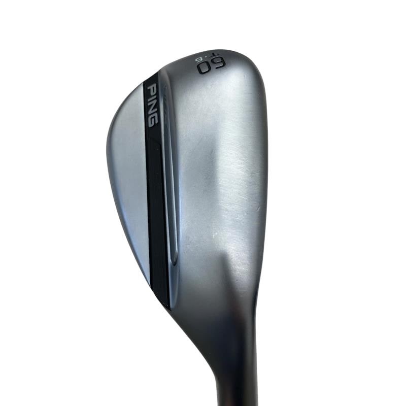 �o�h�m�f�@���Q�T�X�@�U�O°�^�O�U°�@�s