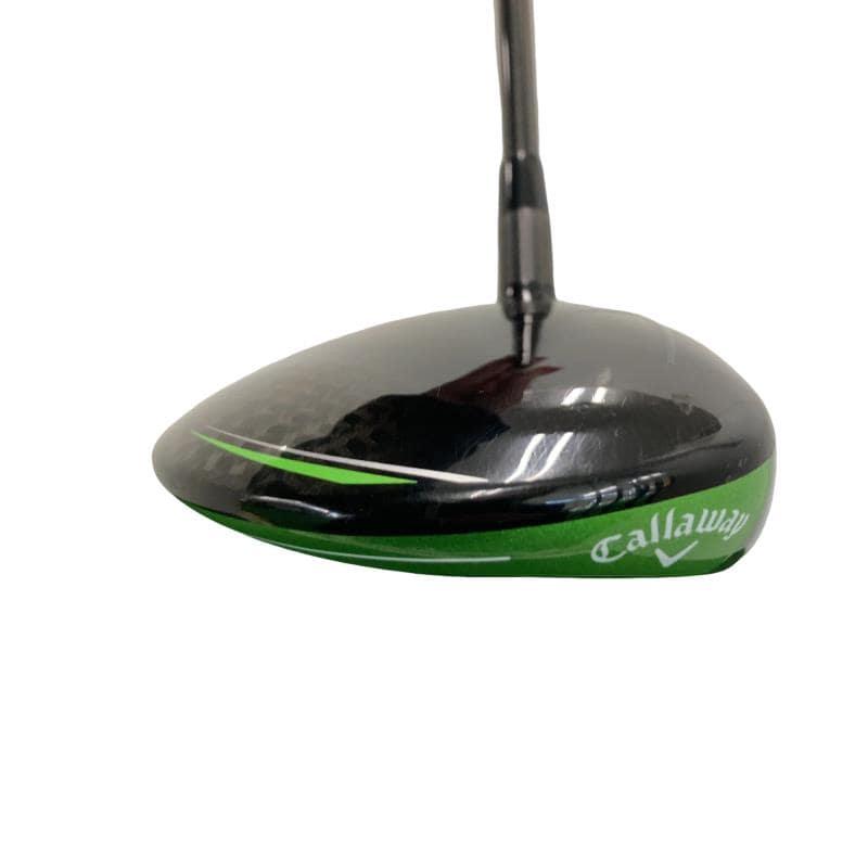 �f�a�a�@�d�o�h�b�@�r�s�`�q�@�R�v