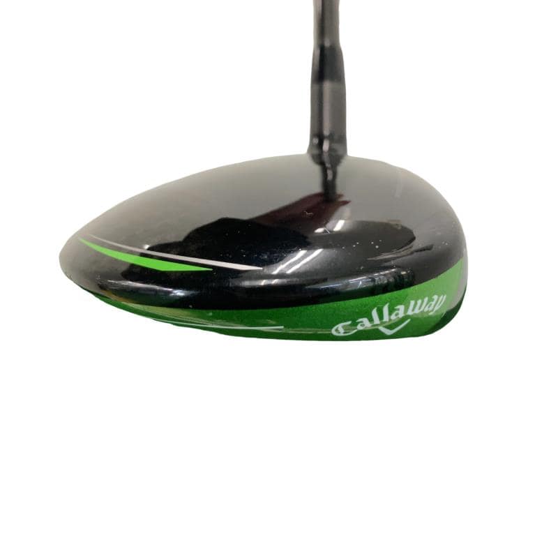 �f�a�a�@�d�o�h�b�@�r�s�`�q�@�T�v