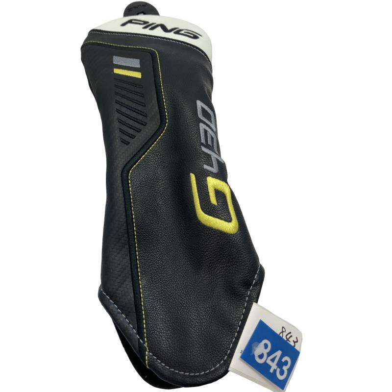 �f�S�R�O�@�l�`�w�@�V�v