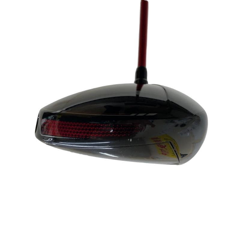 �d�y�n�m�d�@�f�s�@�S�T�O�i�Q�O�Q�Q�j�@�@�X°