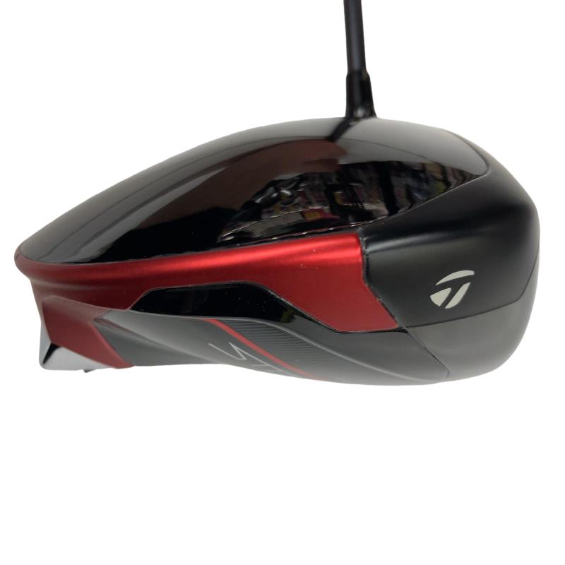 �r�s�d�`�k�s�g�Q�@�@�X°