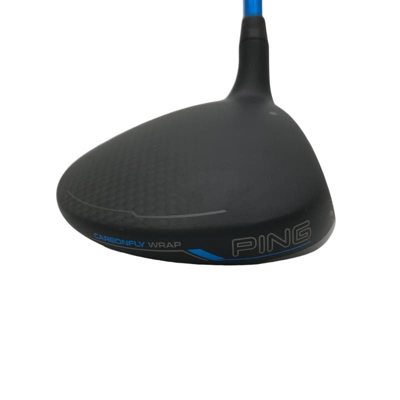 �f�S�S�O�@�r�e�s�@�V�v