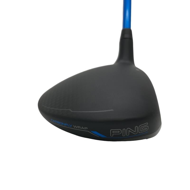 �f�S�S�O�@�l�`�w�@�S�v