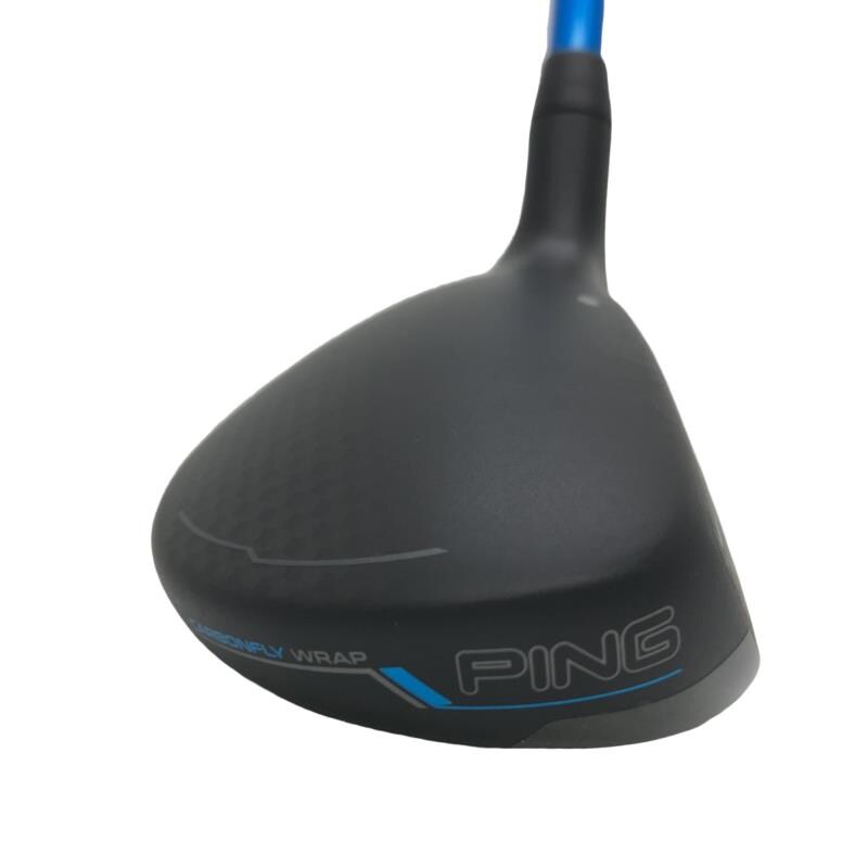 �f�S�S�O�@�t�U