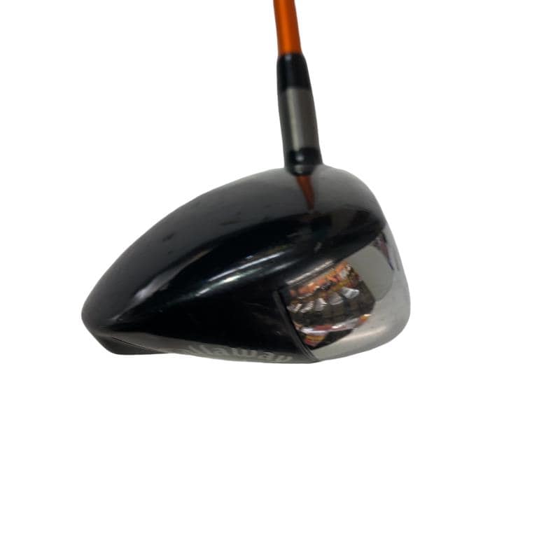 �`�o�d�w�@�t�v�i�Q�O�Q�S�j�@�P�V°