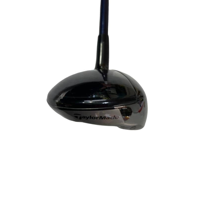 �p���P�O�@�t�R