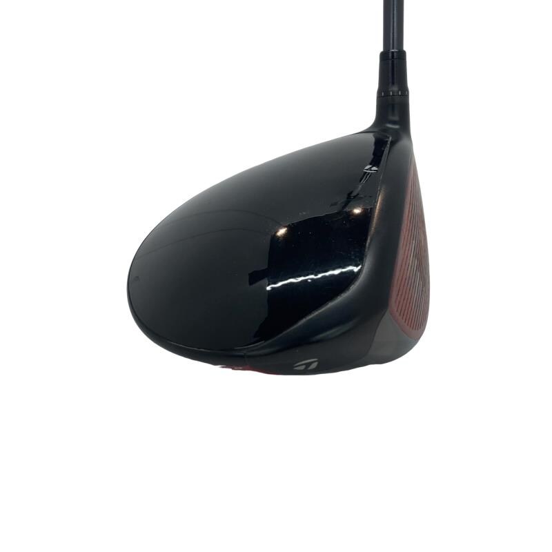 �r�s�d�`�k�s�g�Q�@�o�k�t�r�@�@�X°