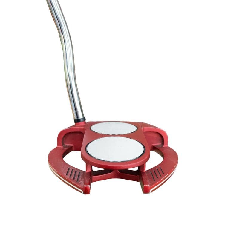 �n�@�v�n�q�j�r�@�q�d�c�@�Q�E�a�`�k�k�@�e�`�m�f�@�R�S�C���`