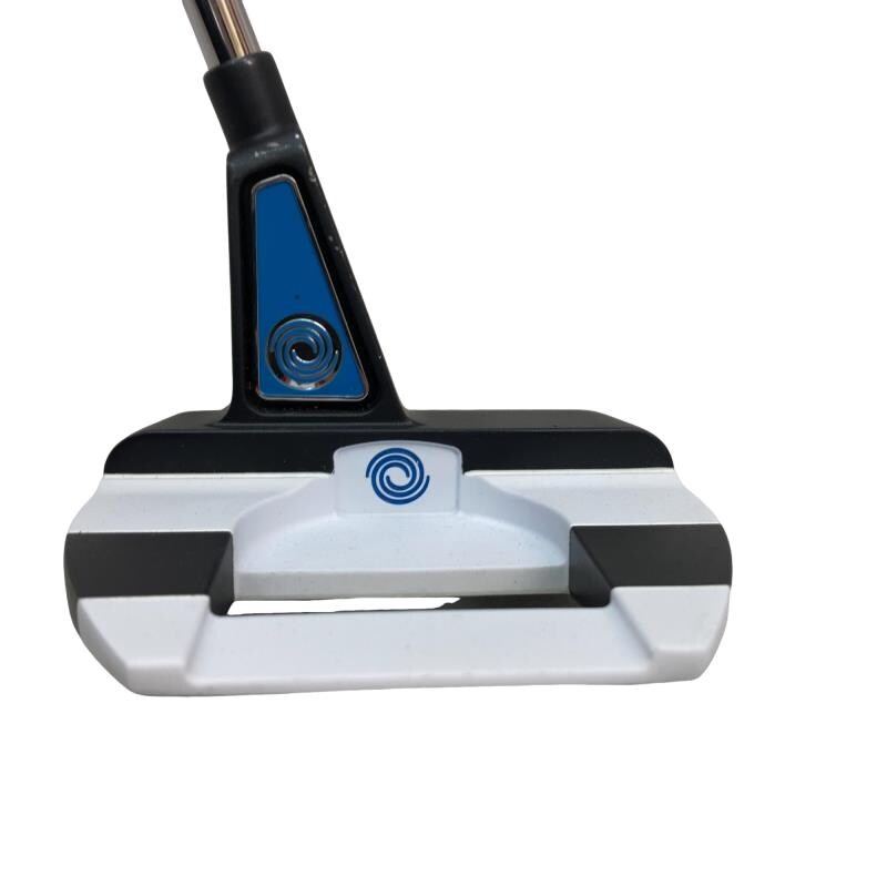 �`���|�n�m�d�@�s�q�h�|�a�d�`�l�@�i�`�h�k�a�h�q�c�@�l�h�m�h�@�b�r�@�R�S�C���`