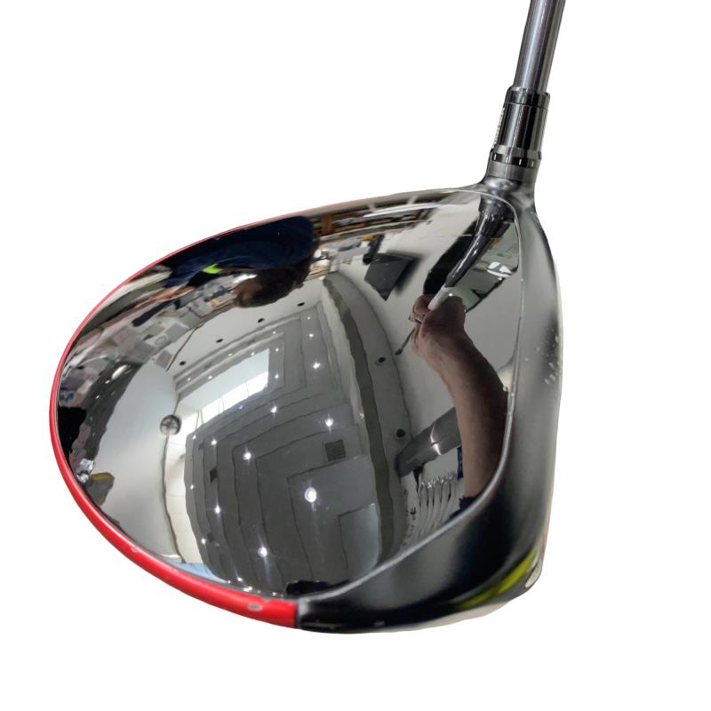 �r�s�d�`�k�s�g�Q�@�g�c�@�P�O�D�T°