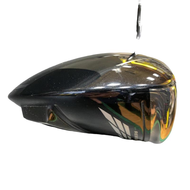 �w�w�h�n�i�Q�O�Q�Q�j�@�������@�@�X�D�T°