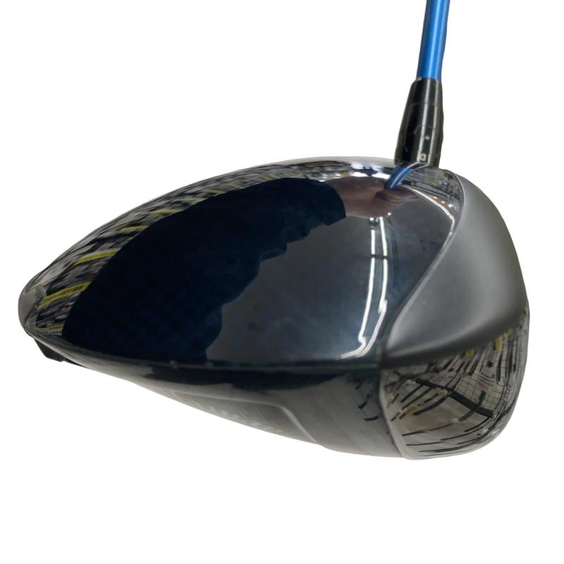 �o�`�q�`�c�x�l�@�������@�P�O�D�T°