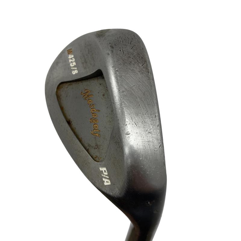 �l�`�r�c�`�@�l�S�Q�T�^�r�@�o�^�`