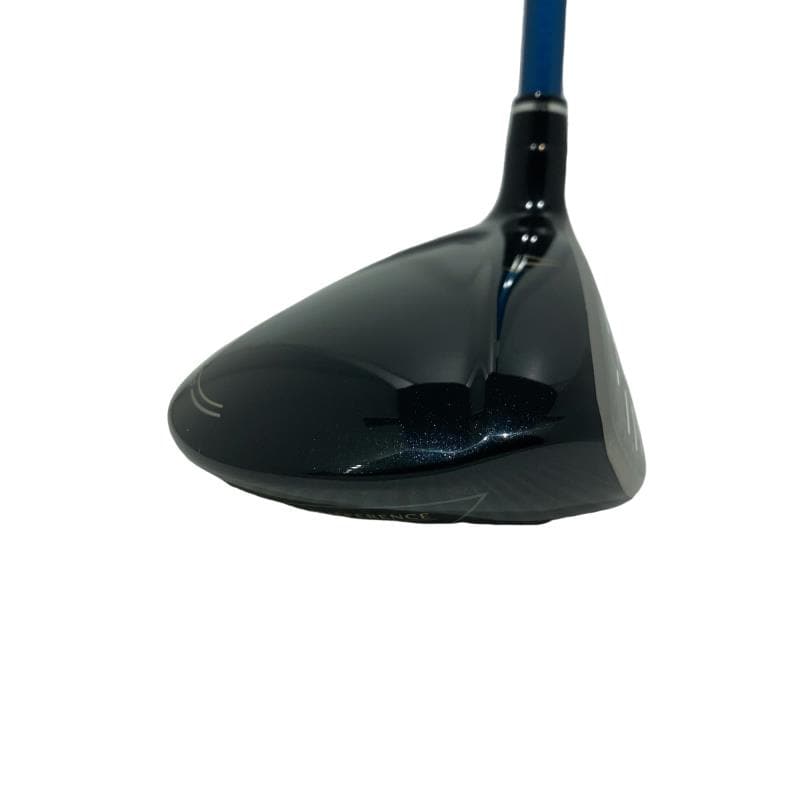 �w�w�h�n�i�Q�O�Q�S�j�@�X�v