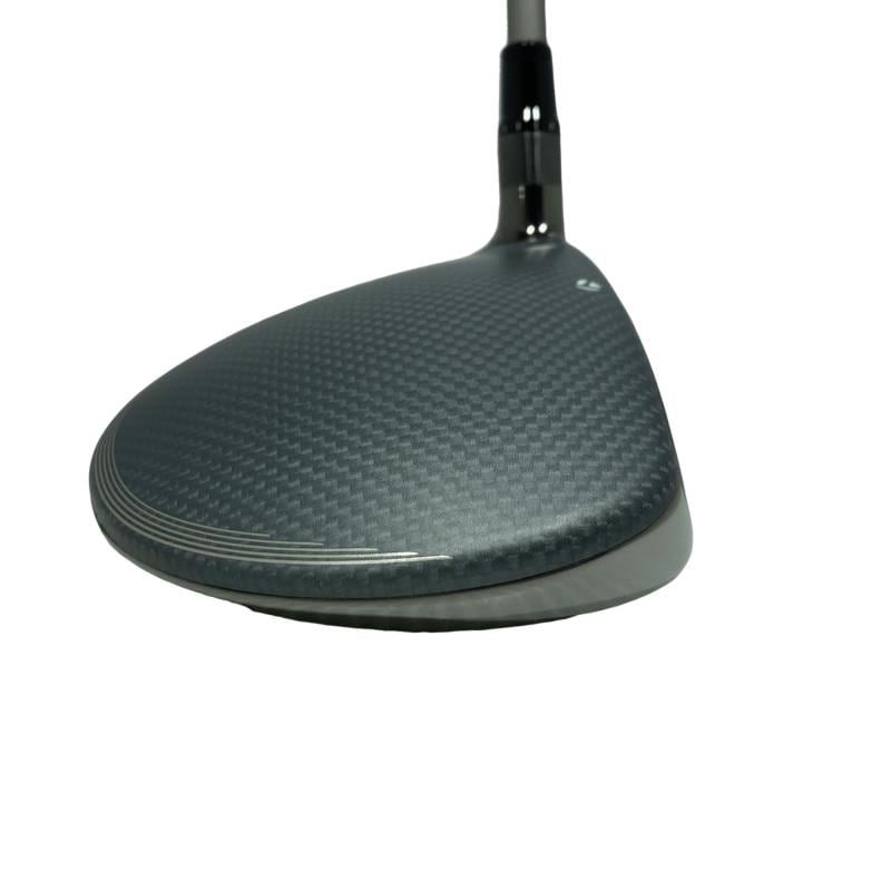 �p���R�T�@�l�`�w�@�k�h�s�d�@�R�v