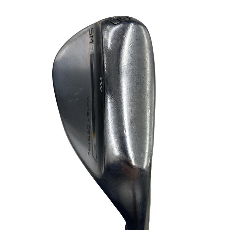 �u�n�j�d�x�@�r�o�h�m�@�l�h�k�k�d�c�@�r�l�W�@�c�A�[�N�����@�U�O°�^�O�S°�k�@�t�r�`