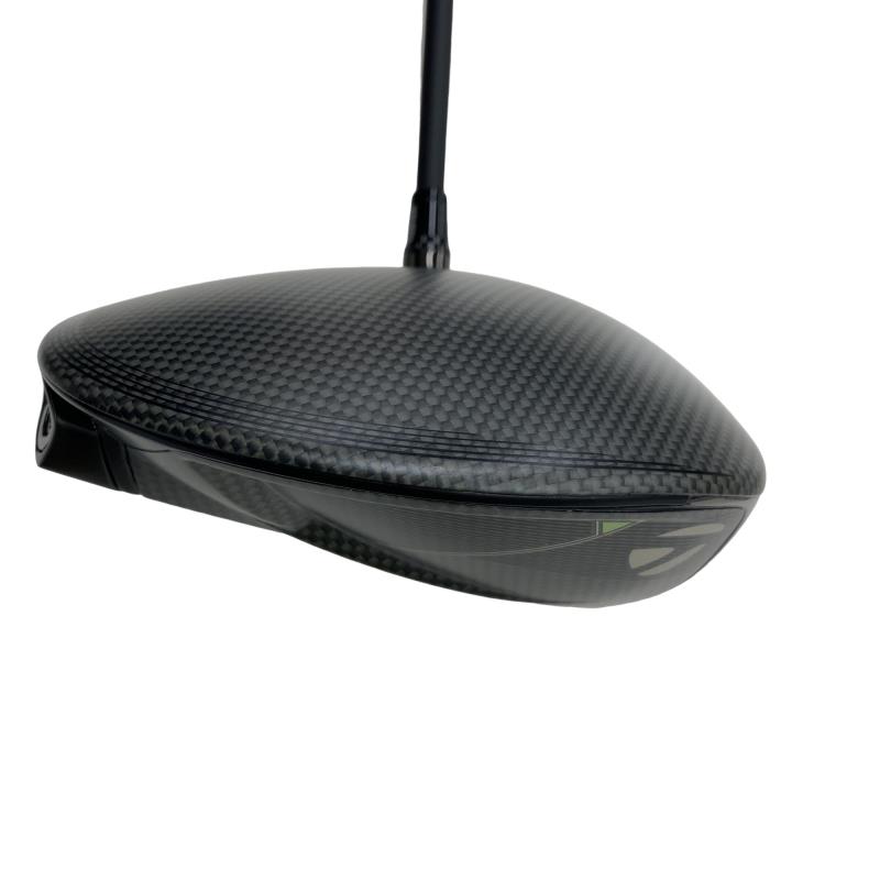 �p���R�T�@�@�X°