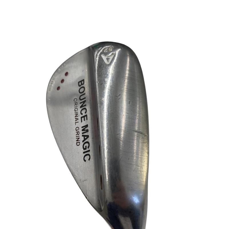 �s�g�d�E�v�d�c�f�d�@�a�n�t�m�b�d�@�l�`�f�h�b�i�n�q�h�f�h�m�`�k�@�f�q�h�m�c�j�@�T�Q°