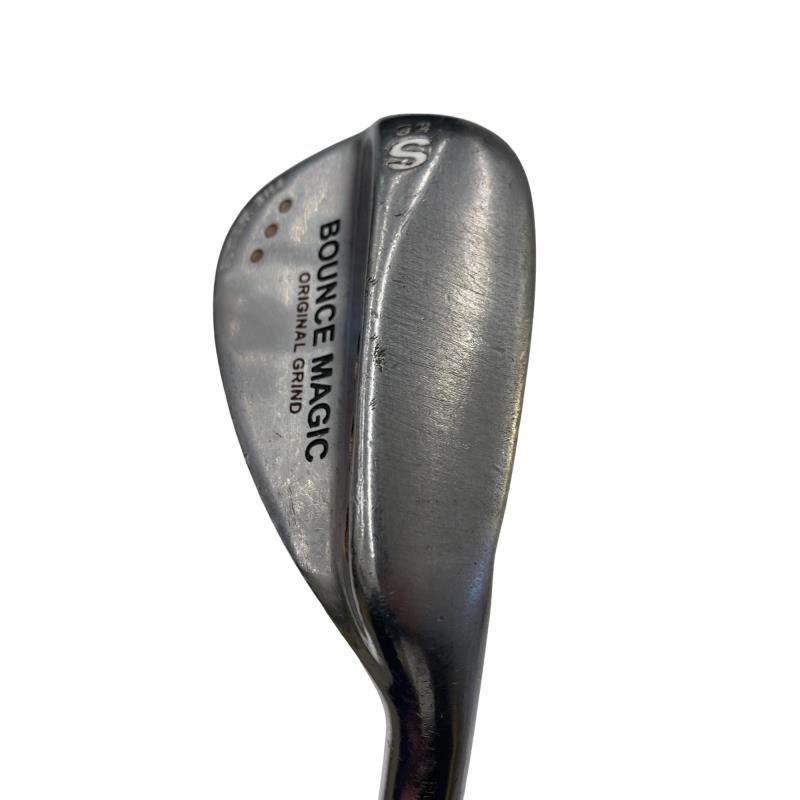 �s�g�d�E�v�d�c�f�d�@�a�n�t�m�b�d�@�l�`�f�h�b�i�n�q�h�f�h�m�`�k�@�f�q�h�m�c�j�@�T�W°