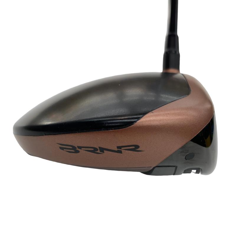 �a�q�m�q�@�l�h�m�h�@�c�q�h�u�d�q�i�Q�O�Q�S�j�@�P�P�D�T°