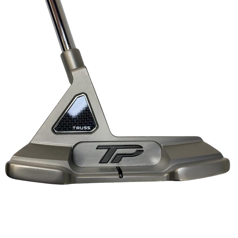 �s�o�@�s�q�t�r�r�@�a�R�s�g�@�R�S�C���`