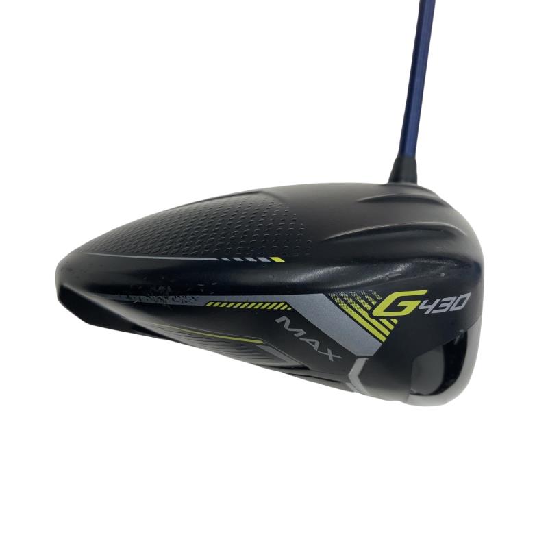 �f�S�R�O�@�l�`�w�@�P�O�D�T°